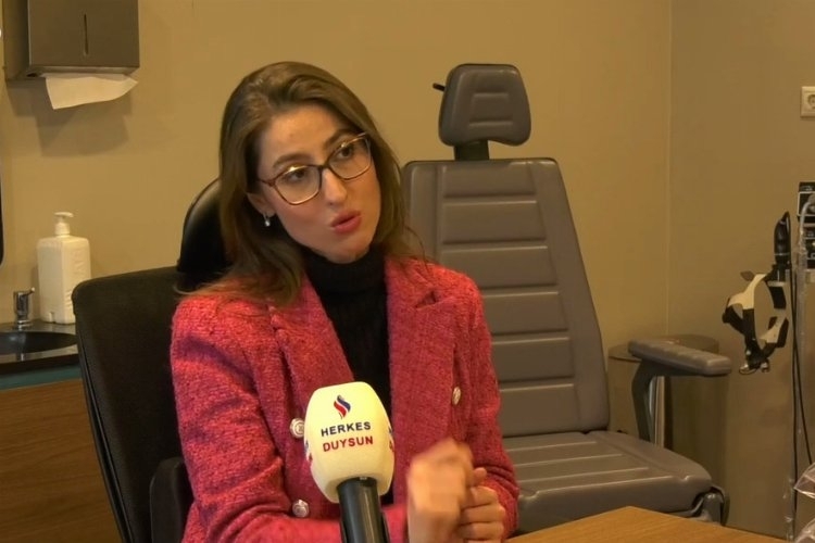 Bursa'da Acil Servisler Neredeyse Kapasitesine Ulaştı