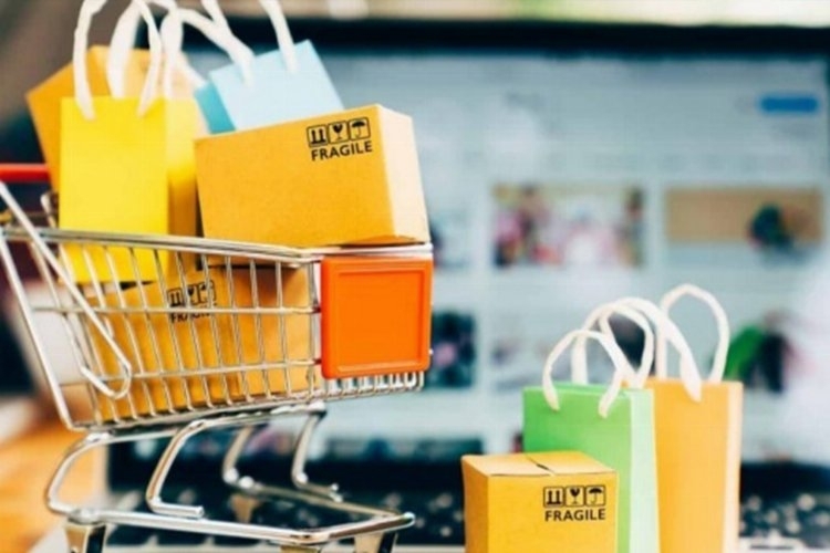 Tüketiciyi Kandırmaya Yönelik Reklamlara 25 Milyon TL Ceza Kesildi