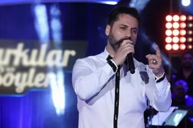 Amerika'da 'Çılgın Sedat' Fenomeni Yükseliyor