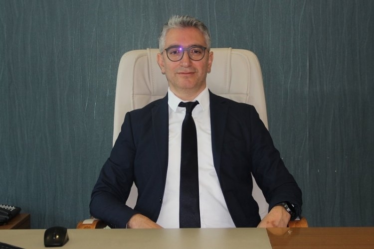 Sivas Numune Hastanesi, Kadrosunu Güçlendirmeye Devam Ediyor