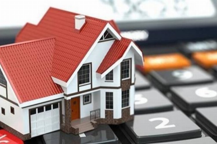 Ticarette Fırsatçılık Yapanlara Tarihi Ceza Verildi