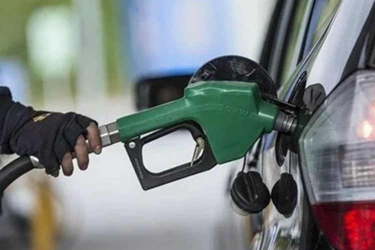 Yakıt Fiyatlarında İndirim Müjdesi Geliyor