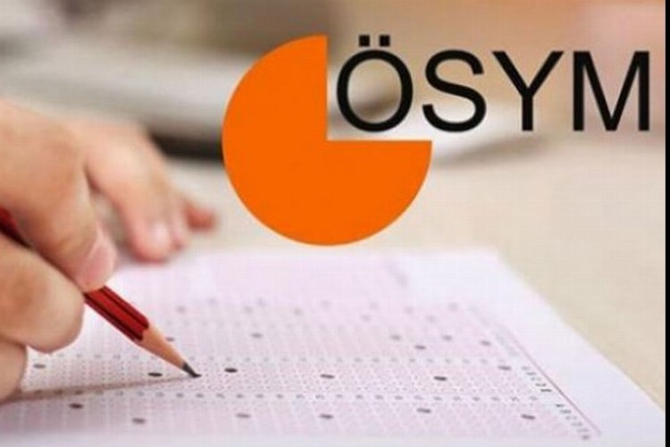 2023-YKS Ek Yerleştirme Sonuçları Resmi Olarak Duyuruldu