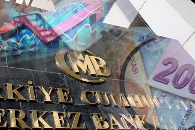 Bugün Gözler 'Merkez'in Kararında