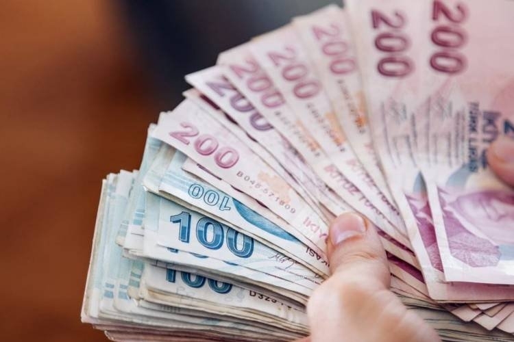 İhtiyaç Sahibi Ailelere 4.3 Milyar TL Yardım Sağlanacak