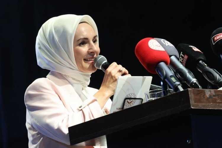 Ulaşım Desteği ile 58 Bin Öğrenciye Yardım Sağlandı
