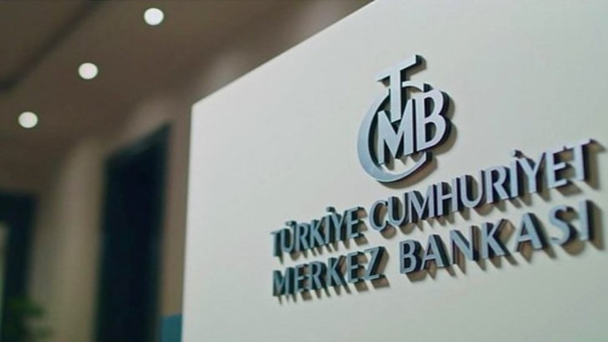 TCMB, FAST İşlem Limitlerini Yükseltti