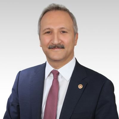 MHP'nin Yeni Başkanlık Divanı Belli Oldu