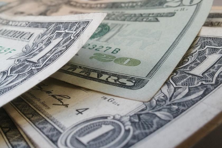 Merkez Bankası'nın 19 Nisan Haftasına Ait Rezerv Durumu Nedir?