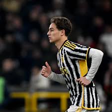 Kenan Yıldız'ın Sakatlığı Juventus'u ve Milli Takımı Üzebilir