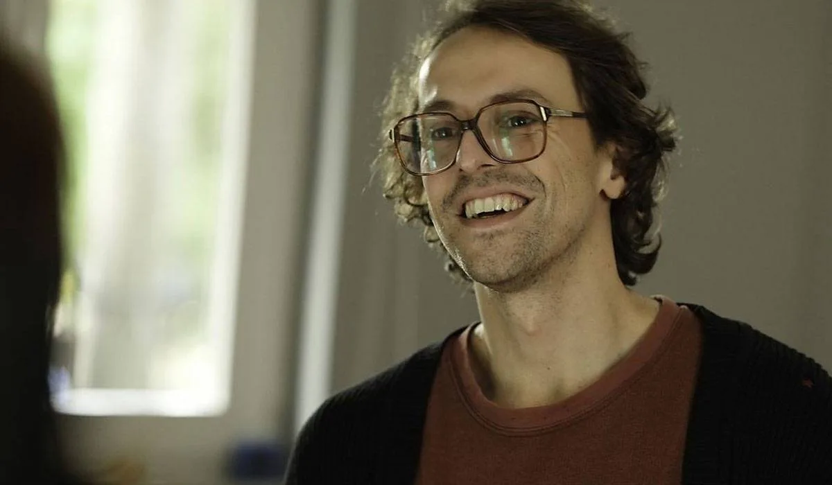 Metin Akdülger, Sandık Kokusu Dizisinden Neden  Ayrıldı?