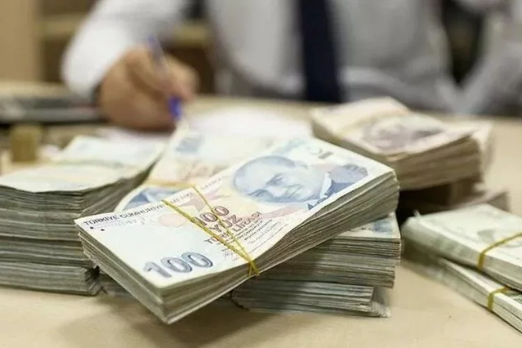Mayıs Ayı Enflasyon Rakamları Açıklandı: Memur ve Emekliler için Zam Oranları Belli Oldu!