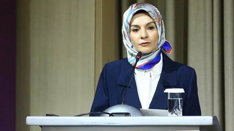 Aile Destek Programı ödemeleri Bayram öncesinde hesaplara yatacak