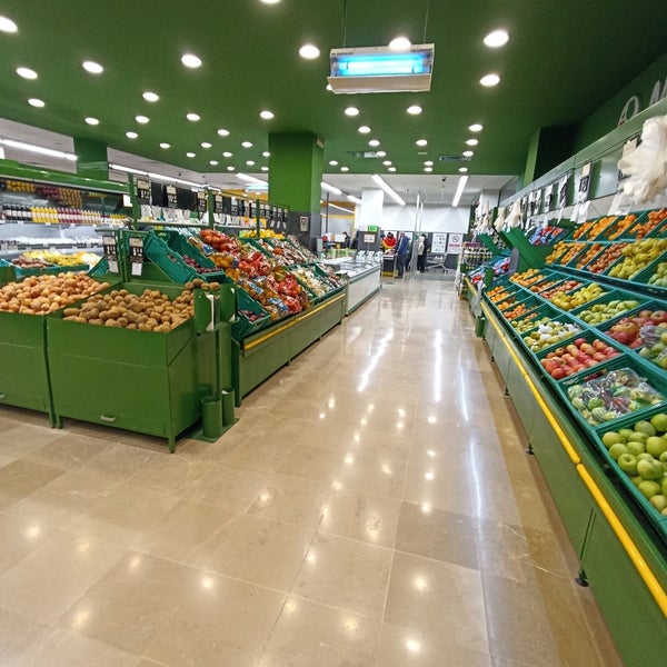 File Market'in Kredi/Banka Kartıyla Ödeme Uygulaması Tartışma Yarattı
