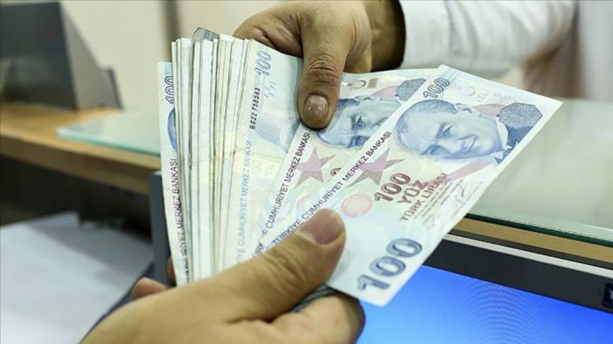 Memur ve Emekli Zamları Belli Oldu