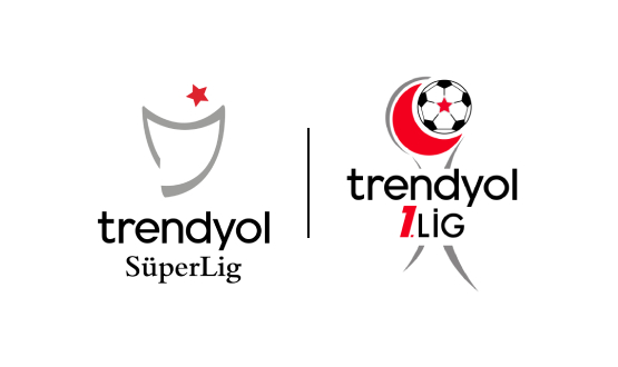 Trendyol Süper Lig'in İlk Haftasında Heyecan Dolu Maçlar Başlıyor