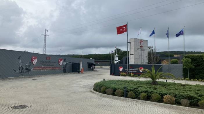 TFF Başkanlık Seçimi Devam Ediyor, Oy Verme İşlemi Sürüyor