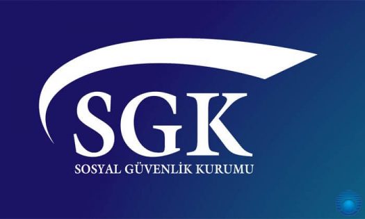 Emeklilik Sisteminde Önemli Düzenlemeler: Kısmi Emeklilik ve Kadınlar İçin Yenilikler