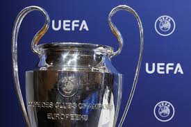 UEFA’dan Büyük Değişiklik
