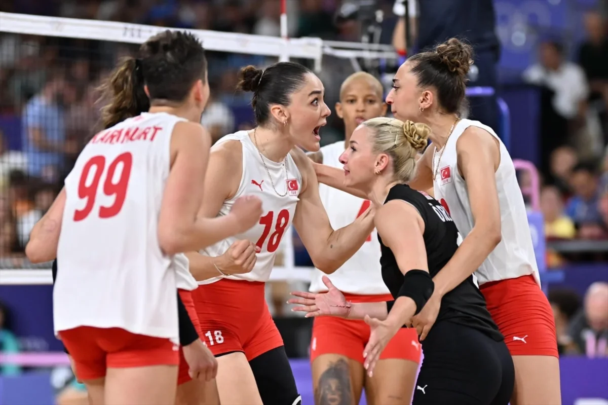 Filenin Sultanları, Tarih Yazdı