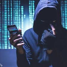Dolandırıcılar Telefon Numaranızı Hedef Alıyor