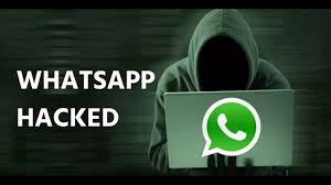 WhatsApp Hesabınız Tehlikede: Hackerların Yeni Tuzağına Dikkat!
