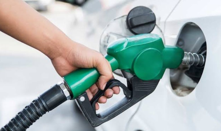 Motorin Fiyatlarında İndirim, LPG Fiyatlarında Artış