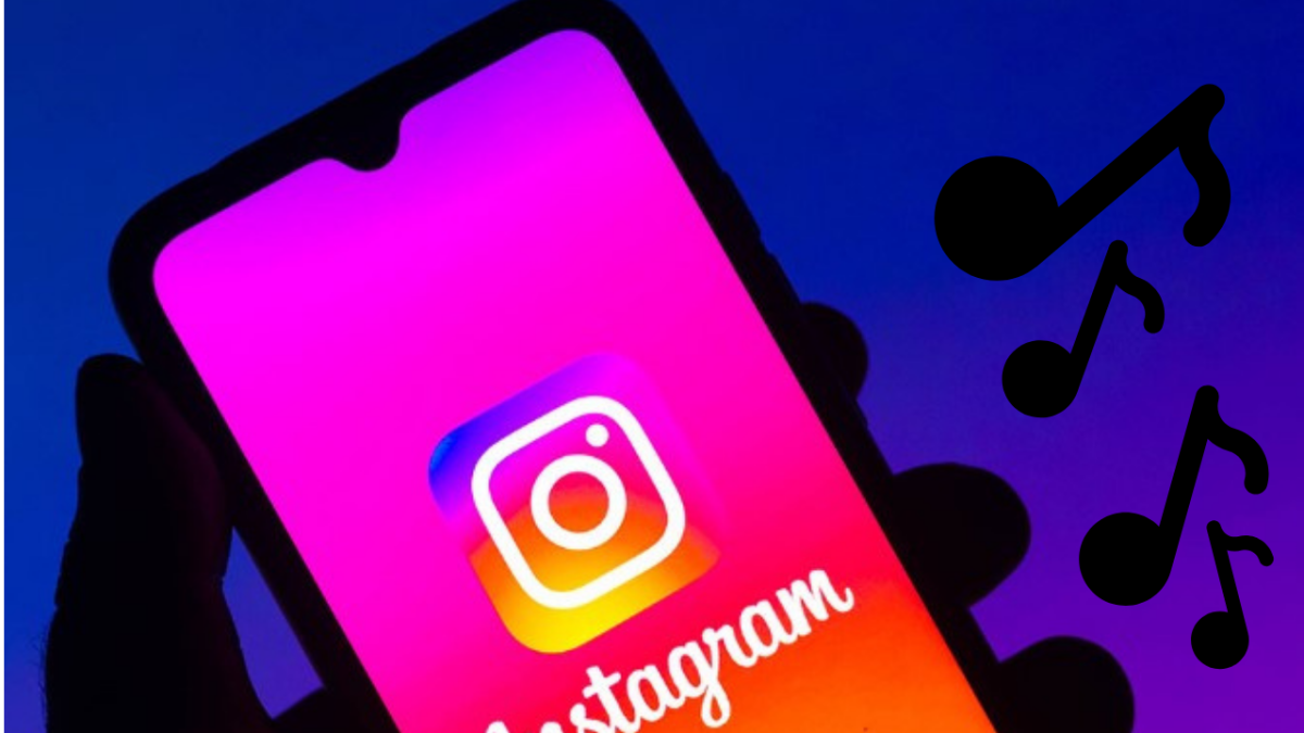 Instagram Profilinize Şarkı Nasıl Eklenir? İşte İki Adımda Yapmanız Gerekenler