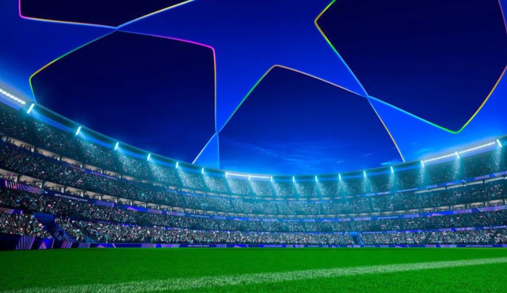 UEFA Avrupa Ligi'nde Türk Temsilcilerinin Şampiyonluk Oranları Açıklandı
