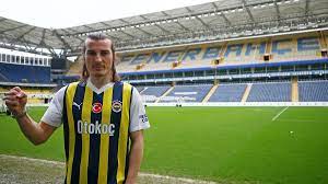 Çağlar Söyüncü, Sakatlığı Nedeniyle İzlanda Maçı Kadrosundan Çıkarıldı