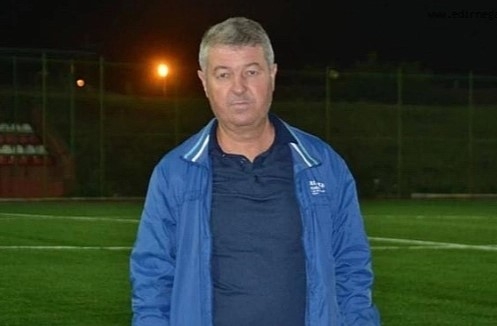 Yavuz Çiroz, TFF Temsilciliğine 2 Yıl Daha Devam Edecek