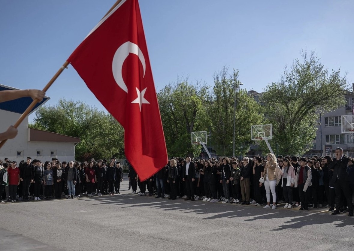MEB'den Tüm İllere Genelge: Eğitim Yılı 9 Eylül'de Başlıyor