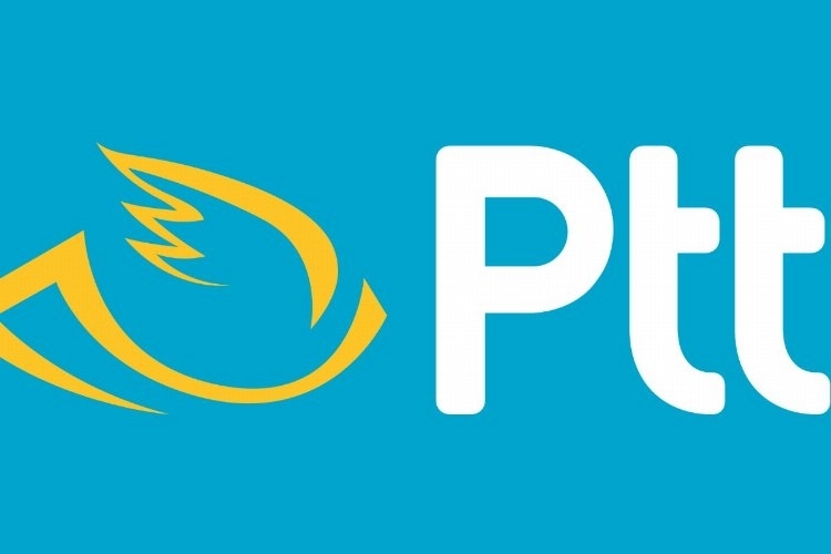 PTT AŞ Hizmetleri E-Devlet Üzerinden Erişilebilir Durumda
