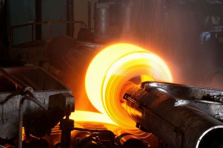 Haziran Ayında Çalışma Günü Kısalması ve İhracatlar Geriledi
