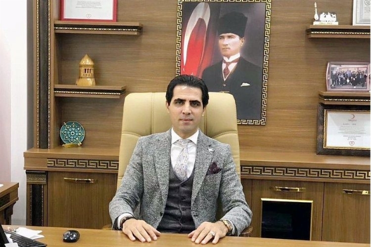 Açık Öğretim Kurumları Sınavları, 20-21 Temmuz tarihlerinde gerçekleştirilecek