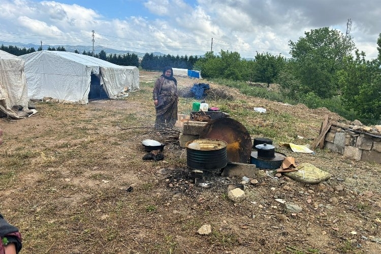 Mevsimlik Tarım İşçilerinin Sosyal Güvence Sorunu