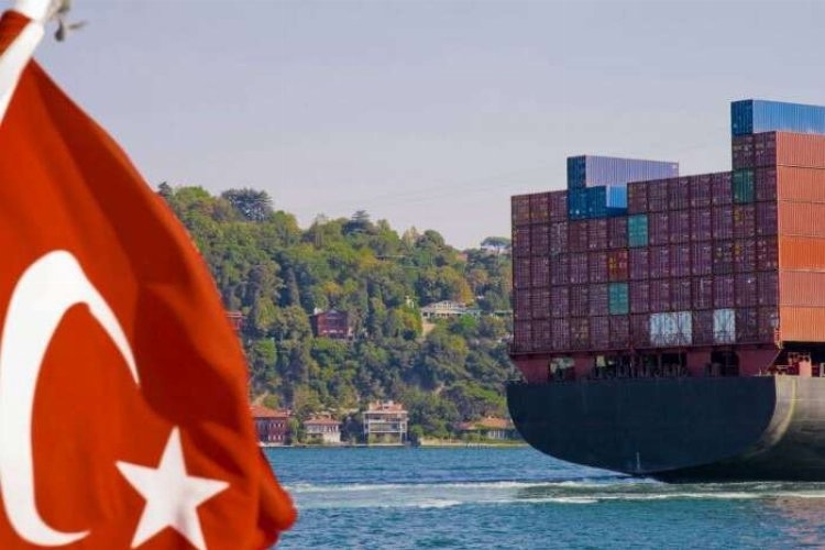 36 ilin ihracatı arttı!