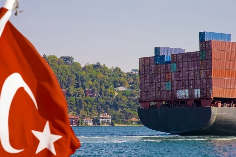Ege İhracatçılar Birliği (EİB), Haziran ayında 1,3 milyar dolarlık ihracat gerçekleştirdi