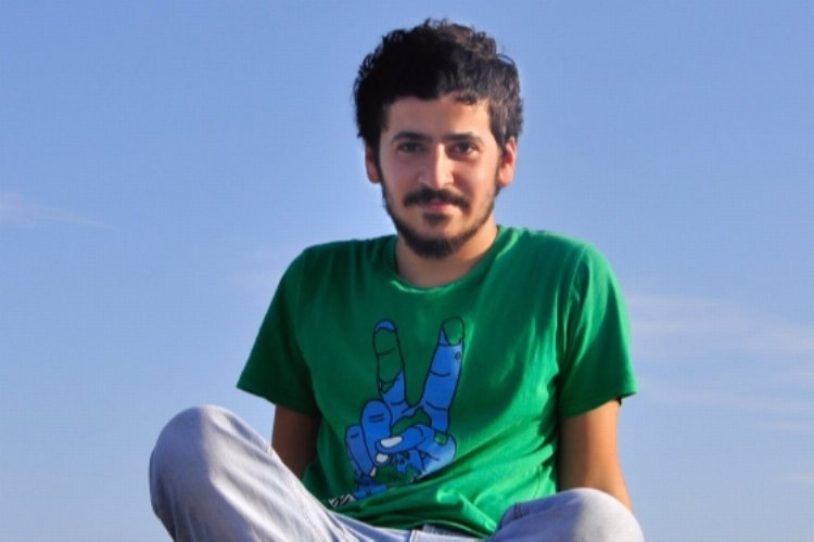 Ali İsmail Korkmaz'ın İsmi İzmir Güzelbahçe'de Yaşatılacak