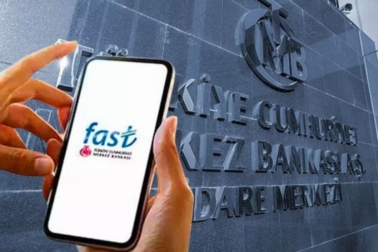 AST Güvenli Ödeme Katman Servisi Faaliyete Geçiyor