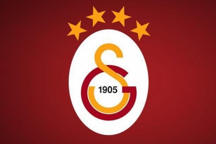 Galatasaray'a Bakan Bak'tan Tebrik Mesajı