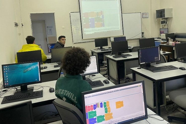 MEB Mesleki Eğitiminde Ücretsiz İmkanlar