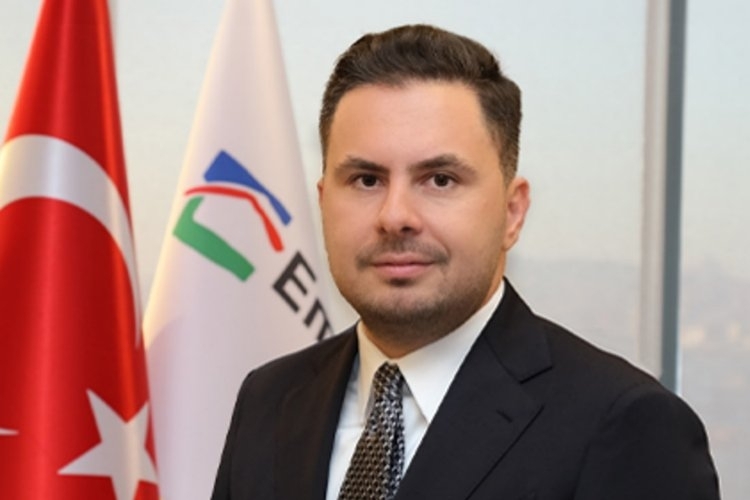 Emlak Katılım'ın Ülke Ekonomisine Tarihi Katkısı