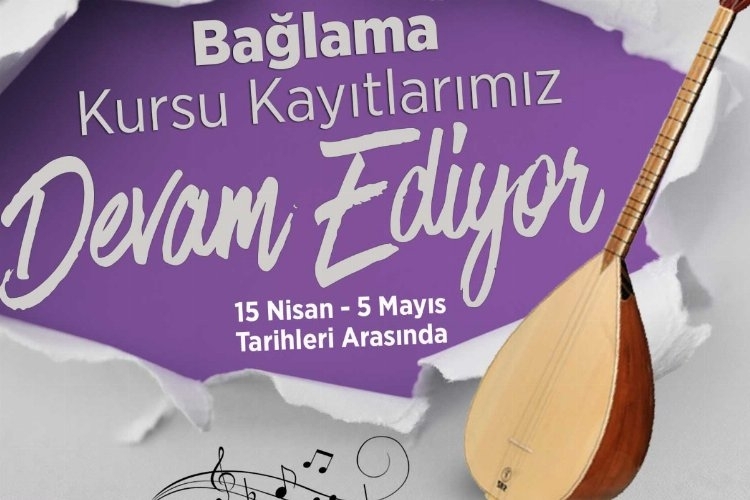 Mustafa Bozbey: Turizmdeki Yeniden Canlanma İçin Bir Işık