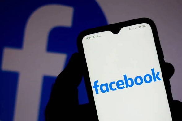 Facebook, Kendi Nükleer Reaktörünü Kuracağını Açıkladı