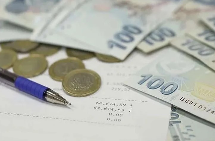 Enflasyon Verileri Yarın Açıklanıyor: Milyonlarca Vatandaşın Gözü Yeni Maaş ve Ödeneklerde