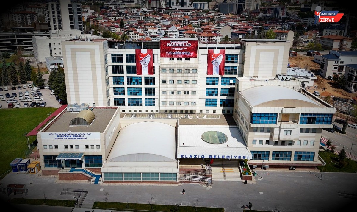 Başkan Şerifoğulları : ''Bu Takıma Şampiyonluk Yakışır''