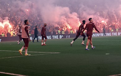 Galatasaray’da forvet planı: Bertuğ Yıldırım ve Deniz Gül listede öne çıktı