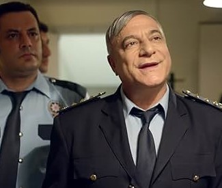 Mehmet Ali Erbil: “Evliliği beceremiyorum ama bir daha deneyebilirim”