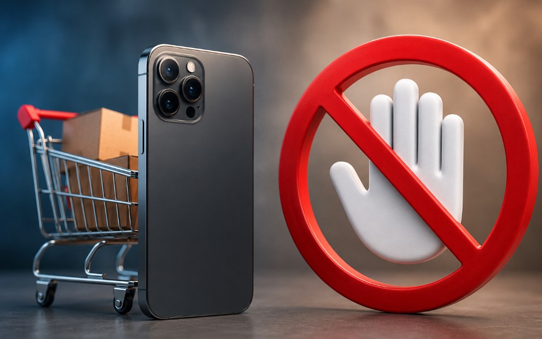 Telefon Taksiti İddialarına Bakanlıktan Yalanlama